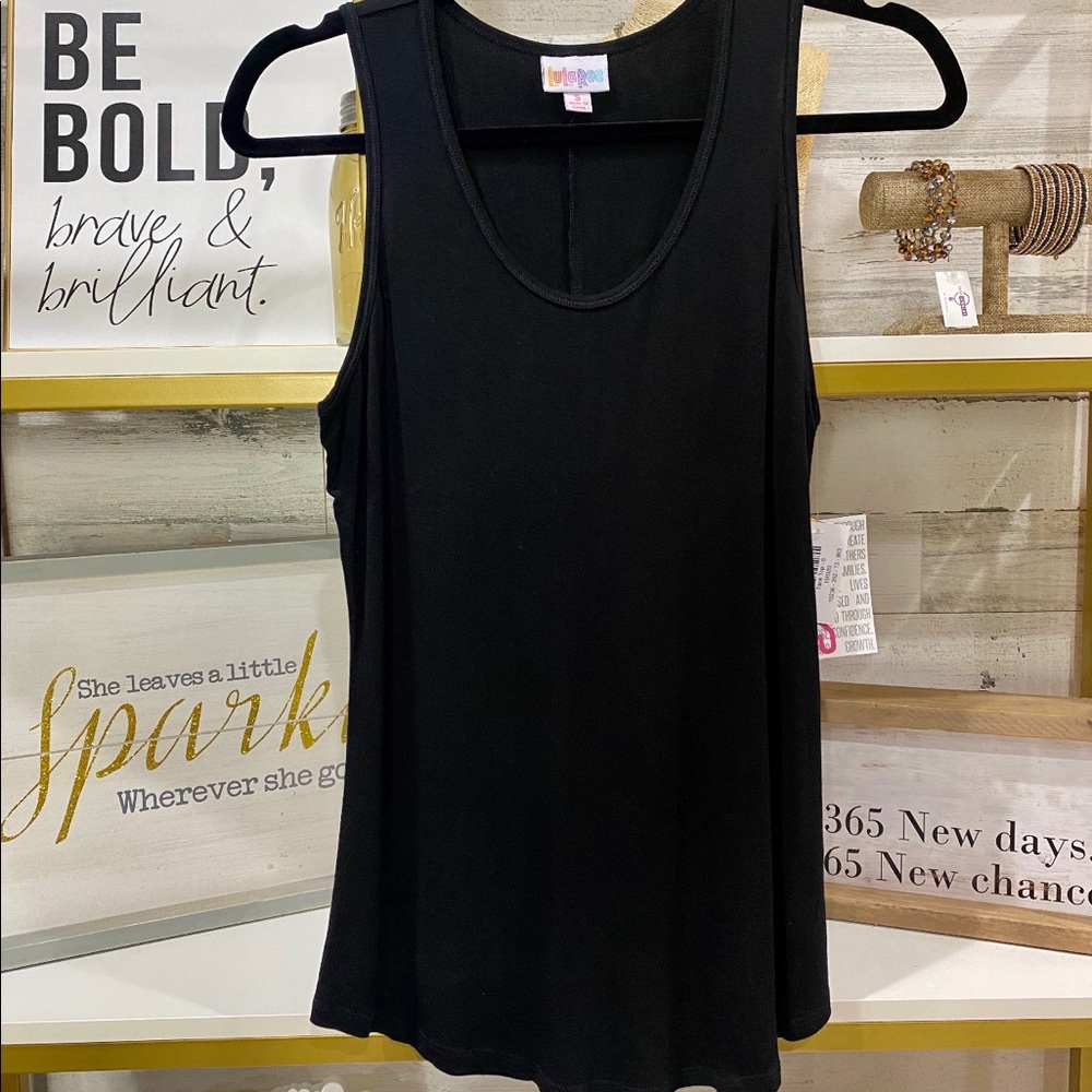 Lularoe Tank Top